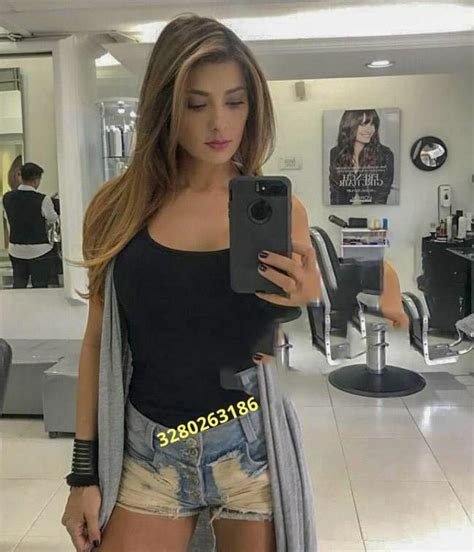 annunci sesso jesi|Escort Jesi, Incontri con Donne a Jesi